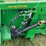 john-deere-606c-image-13