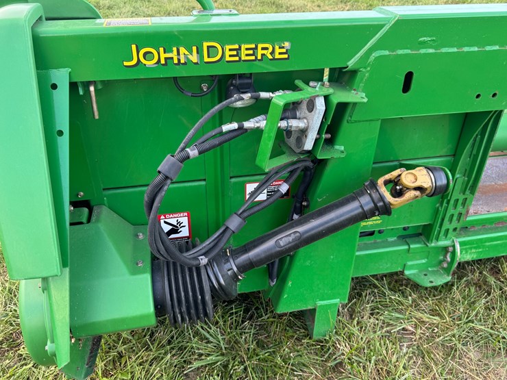 john-deere-606c-image-13