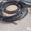 water-line-image-6