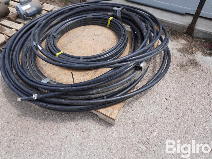 water-line-image-6