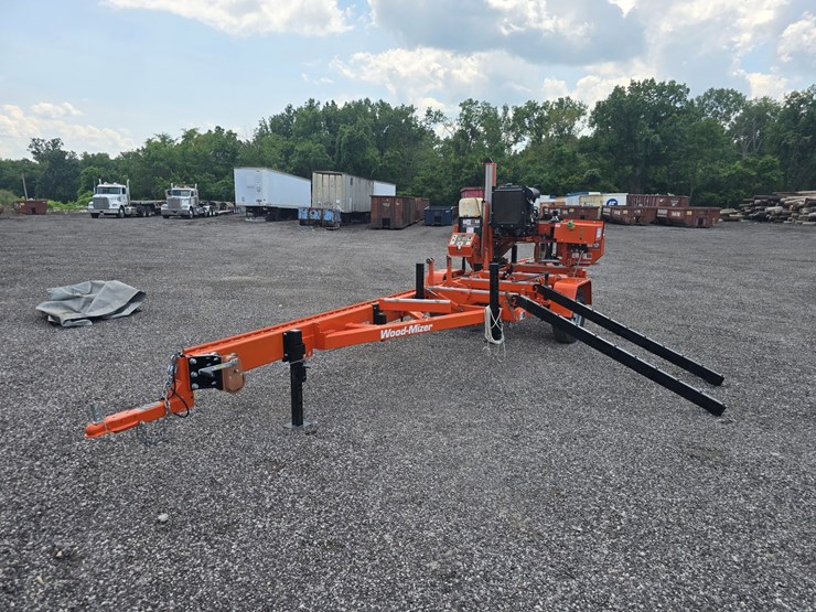 2022-wood-mizer-lt35-image-1