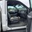 2012-ford-f550-image-32