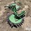 john-deere-535-image-8