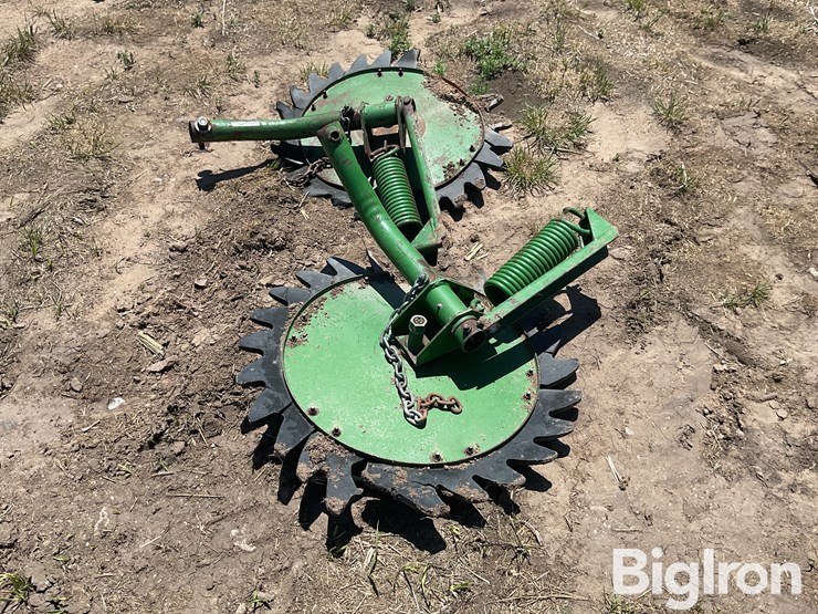 john-deere-535-image-8