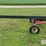 ez-trail-680-image-5