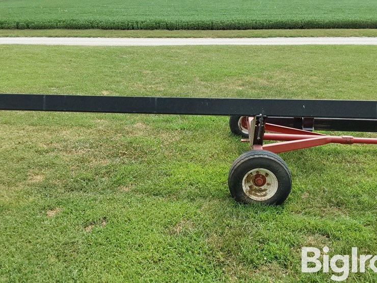 ez-trail-680-image-5