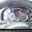 2017-kenworth-t680-image-19