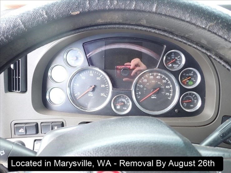 2017-kenworth-t680-image-19