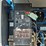 2016-genie-s65-image-12