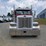#21636-•-1997-peterbilt-379-semi-sleeper-truck-image-14