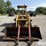 deere-410d-image-2