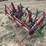 international-harvester-34-461-fast-hitch-mounted-cultivator-image-8