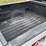 2004-ford-f150-image-13