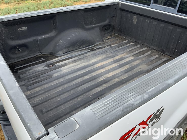 2004-ford-f150-image-13