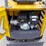 2026-cfg-industry-mx12r-image-9