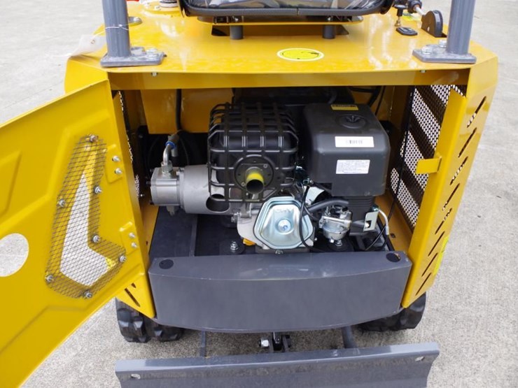 2026-cfg-industry-mx12r-image-9