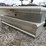 weather-guard-truck-bed-toolboxes-with-key-image-2