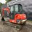2020-kubota-kx040-4-image-2