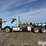 2012-kenworth-t800-image-8