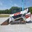 2023-bobcat-t76-image-3