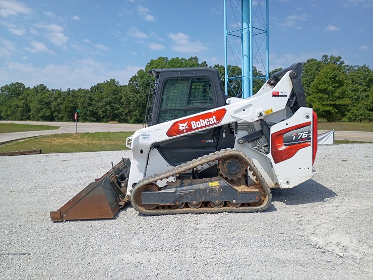 2023-bobcat-t76-image-3