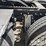 2018-peterbilt-567-image-14