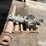 8"-pivot-elbow-&-telescopic-pipe-image-4