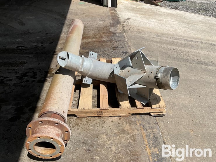 8"-pivot-elbow-&-telescopic-pipe-image-4