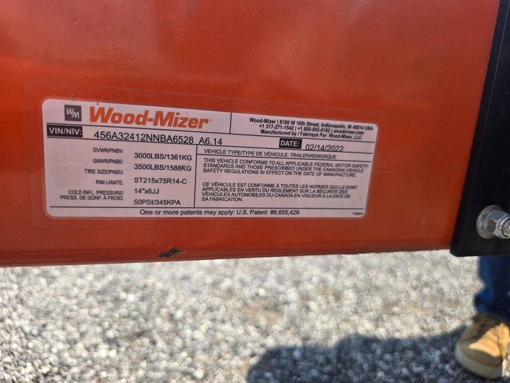 2022-wood-mizer-lt35-image-52