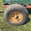 john-deere-running-gear-and-flare-box-wagon-with-simonsen-hoist-image-21