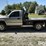2001-chevrolet-k2500-image-8