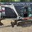 2006-bobcat-341g-image-1