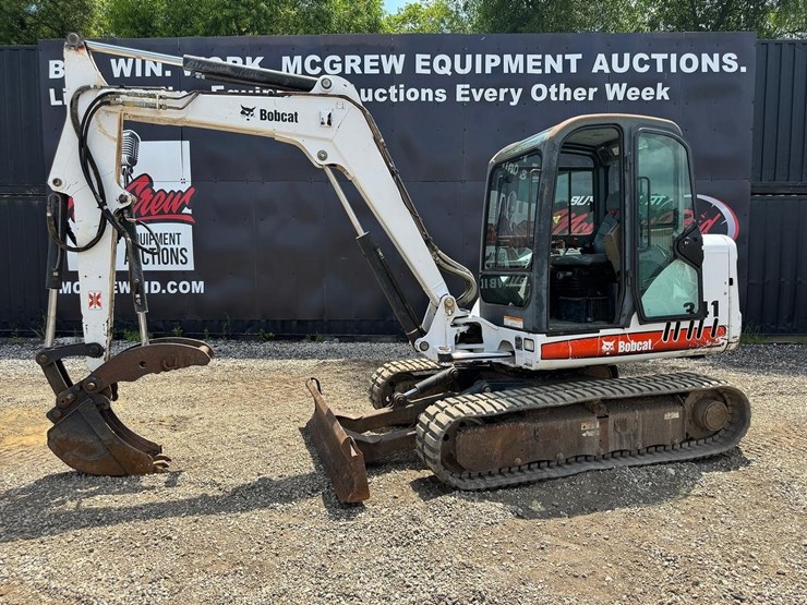 2006-bobcat-341g-image-1