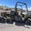 2015-polaris-ranger-image-8