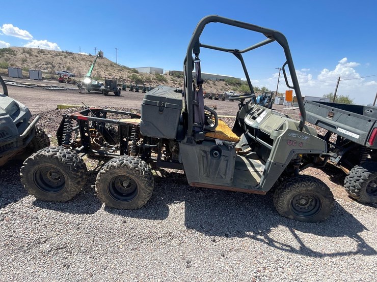 2015-polaris-ranger-image-8