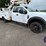2017-ford-f550-xl-image-8