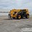 2016-jcb-512-56-image-2