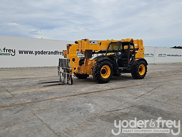 2016-jcb-512-56-image-2