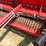 12'-brillon-drill,-ss112-,-small-grain/grass-image-10