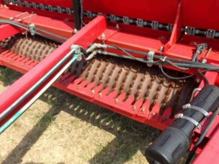 12'-brillon-drill,-ss112-,-small-grain/grass-image-10