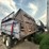 1988-ford-l9000-image-51