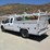 2016-ford-f350-image-4