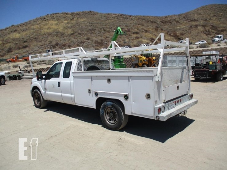 2016-ford-f350-image-4
