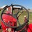 massey-ferguson-444-image-37