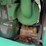1978-john-deere-2040-image-17