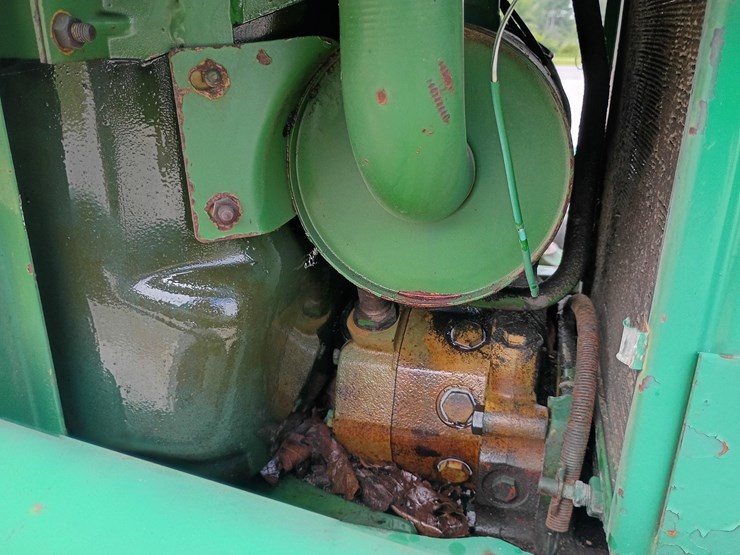 1978-john-deere-2040-image-17