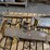 john-deere-5-image-16