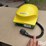 john-deere-starfire-6000-image-9