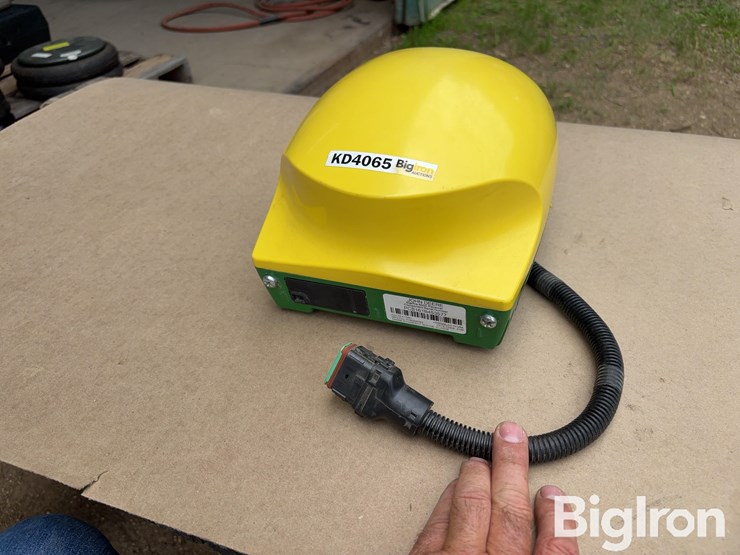john-deere-starfire-6000-image-9