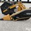 claas-1050-maxflex-535-series-platform-head-image-8
